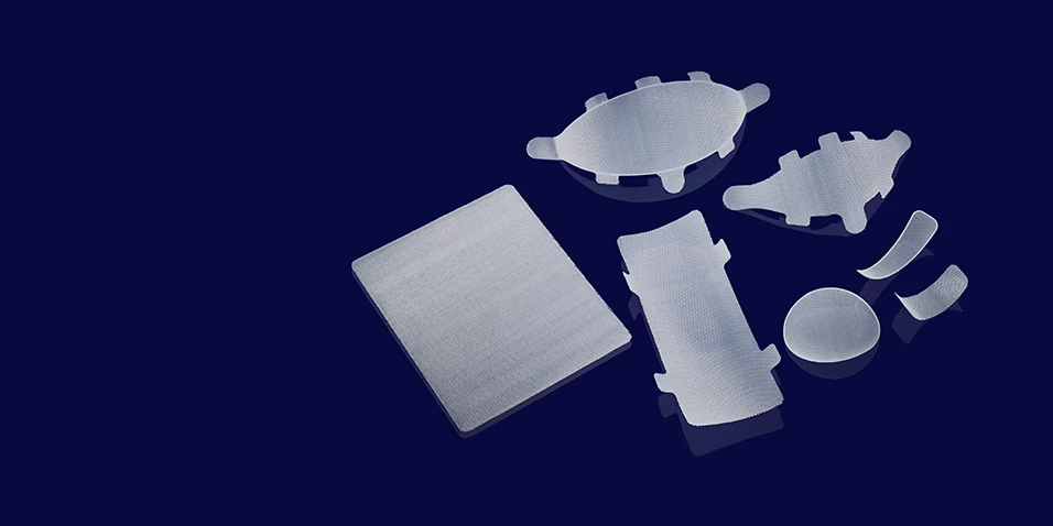 Galafelx_product_plp