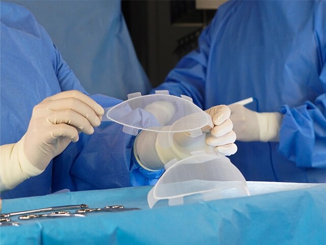 on-call-med-support-card