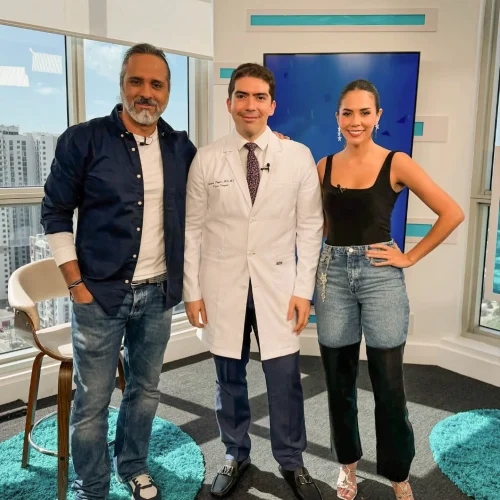 Premios y reconocimientos (1)